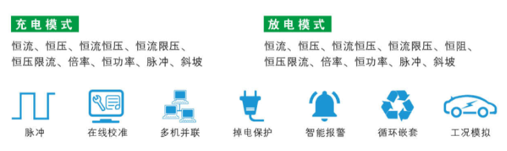 成品单体电池测试系统(图3)