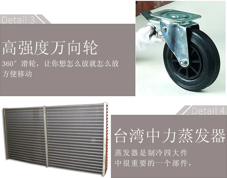 恒温恒湿试验箱 GRS-HW-80L(图7)