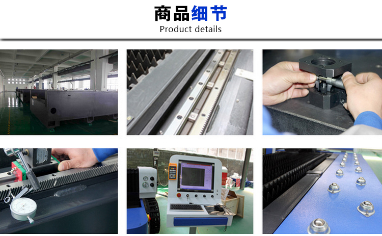 恒温恒湿试验箱 GRS-HW-80L(图2)